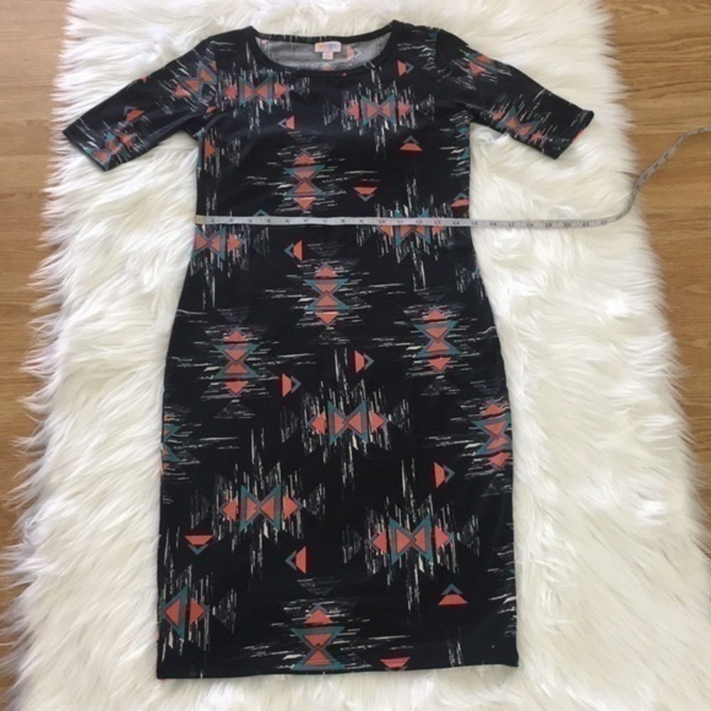 DRESS Lularoe size XS